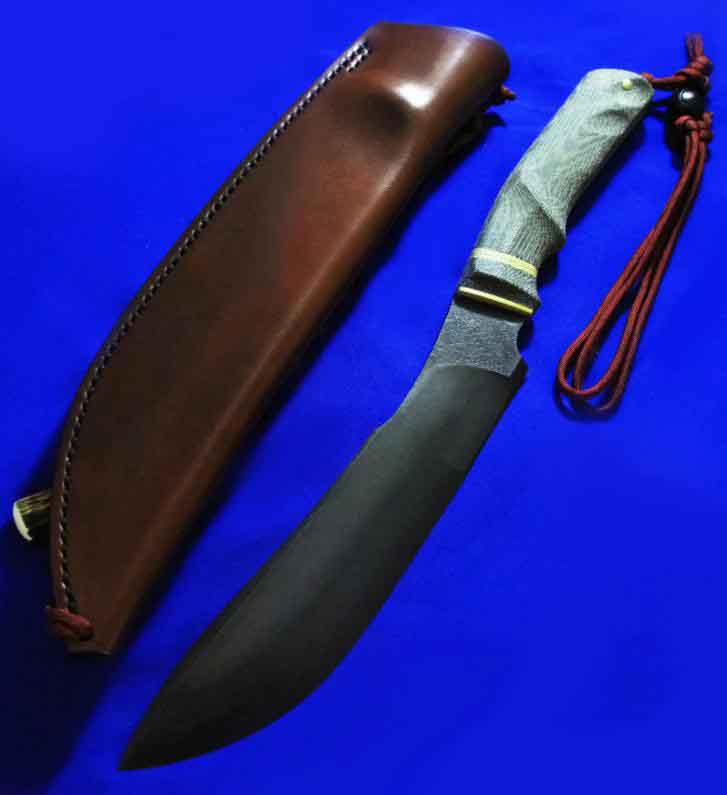 ����Ӣ�� �ֹ����浶����ƷΨһ